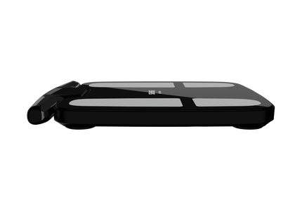 Fittr Sense pro Smart Scale
