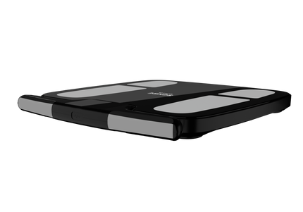 Fittr Sense pro Smart Scale