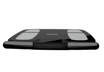 Fittr Sense pro Smart Scale