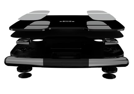 Fittr Sense pro Smart Scale