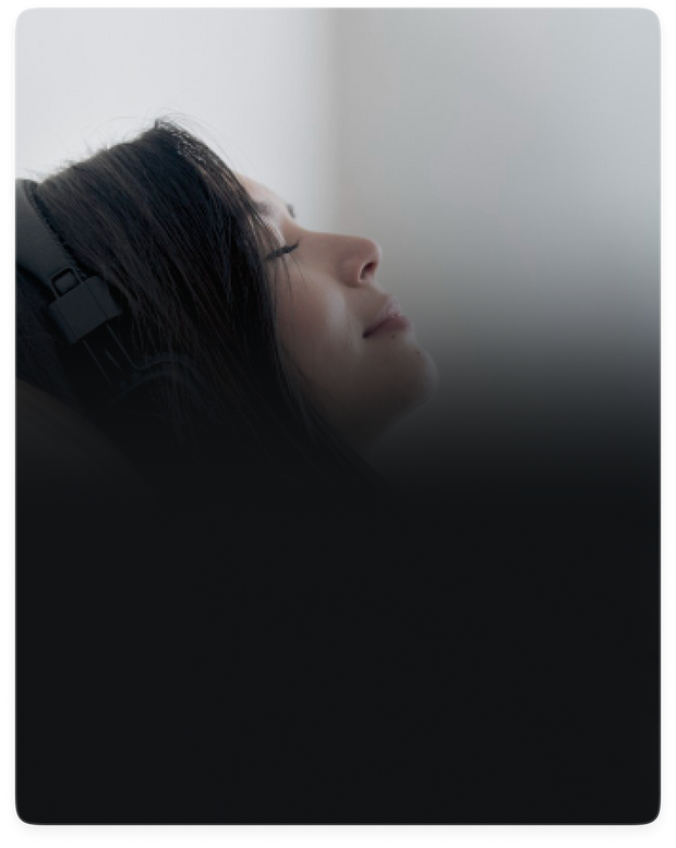 <h2>Detailed Sleep Analysis</h2>