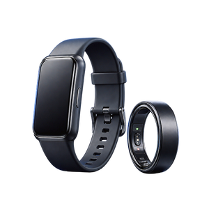 Traditional Wearables
