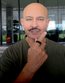 Rakesh Roshan, 74