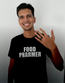 Revant Himmatsinghka, 32