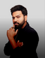 Rohit Sharma, 37