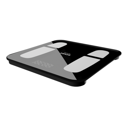 Fittr Sense Smart Scale