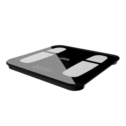 Fittr Sense Smart Scale