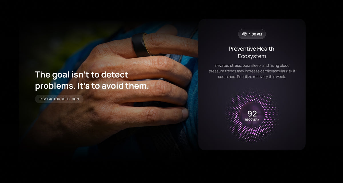 Slide 7