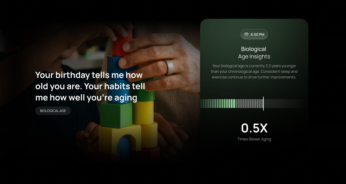 Slide 9